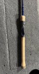 IMG_3723.jpeg