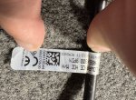 IMG_3737.jpeg
