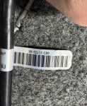 IMG_3738.jpeg
