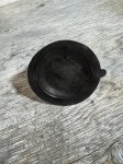 IMG_3719.jpeg