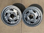 rims1.jpg