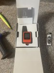 IMG_3835.jpeg