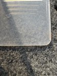 IMG_4065.jpeg