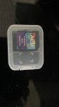 IMG_9696.jpeg