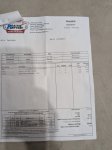 PXL_20250620_224251464.jpg