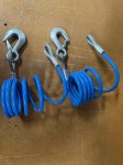 cables1.jpg