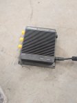PXL_20250809_195328382.jpg