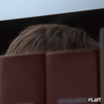 giphy.com-media-bezxCUK2D2TuBCJ7r5-giphy.gif