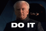 upload_2025-10-10_15-14-33.gif