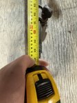 IMG_6525.jpeg