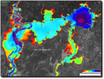 LDB Main Lake 40 by 30 small preview.png