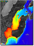 Hecla (large) 34 by 46 small preview.png
