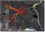 Red River, Netley, Wavey, Medicine, and Muckle Creeks 38 by 27 small preview.png