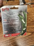 IMG_6599.jpeg