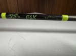 IMG_9025.jpeg