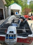 boat 1.jpg