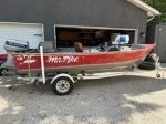 boat2.jpg