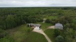 Drone pic ne.JPG
