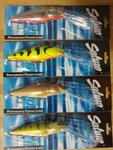 Perch Super Deep Runner 14cm.jpg