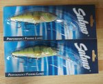 Perch Super Deep Runner 12cm.jpg