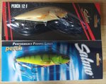 Salmo Perch 12F.jpg