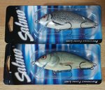 Salmo Fatso Crank 10cm.jpg