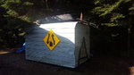 20170804_084501.jpg