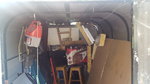 20170804_084634.jpg