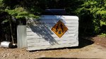 20170804_101450.jpg