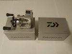 20171026_230539.jpg