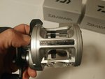 20171026_230709.jpg