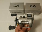 20171026_230733.jpg