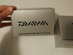 20171026_230742.jpg