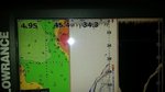 IMG_20171120_181506.jpg