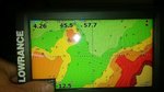 IMG_20171120_181552.jpg