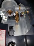 20180122_223811-756x1008.jpg