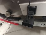20180215_143625.jpg