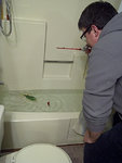 Macdonald-20131129-01359.jpg