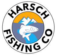 harschfishingcompany