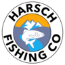 harschfishingcompany