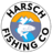 harschfishingcompany