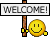 :welcome1: